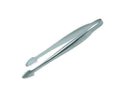 7104 nerezove grilovaci kleste big green egg