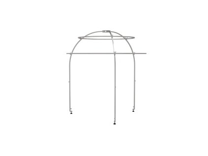 [C A CAGE98D] Cage 98 (Standard)