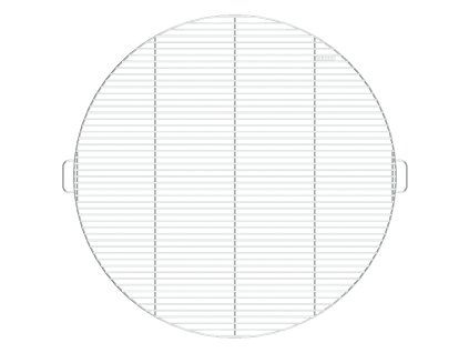Full grid100