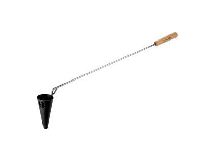 BFL.01 01 Main WEB