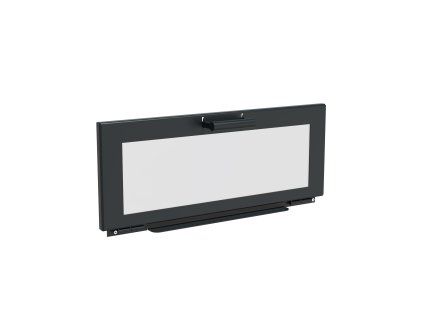 BKDG1 HR Coating (door)