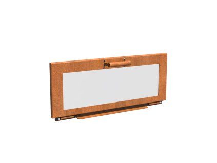 BKDS1 (door)