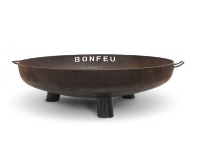 bonfeu feet handle 3