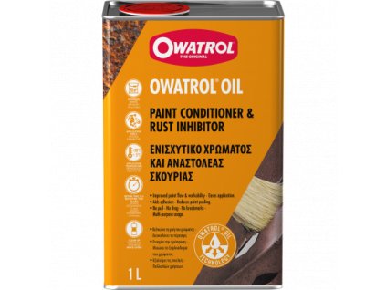 zastavi rez a prilne na vsechny povrchy owatrol oil