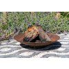 FORNO Sales Selection Fire Bowls BNS 002