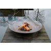 FORNO Sales Selection Fire Bowls BNS 005
