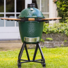 vierkant medium 800x800px (1)