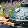 van kamado naar egg
