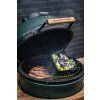 biggreenegg eggspander grillfachwerk kaufen roste