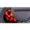 native 1200x628 kamado 01 kopie