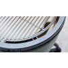 native 1200x628 kamado 02 kopie