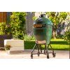 topimage 50 years big green egg 800x533px (1)