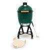 BGE Large v integrovanem stojanu 50 a85693671 10850
