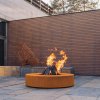 CortensteelFirepit 3 1400x