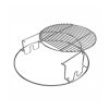 7271 2 dilny viceurovnovy rost big green egg large