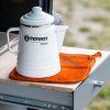 Petromax konvice perkomax