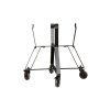 01 Pojízdný stojan QUATRO L