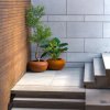 ADEZZ Planters%20Corten Onyx 001