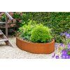 ADEZZ Sales Selection Ellipse Corten 003