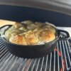 cocotte dutch oven fonte cast iron (3)