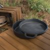 cocotte dutch oven fonte cast iron (5)