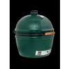 PNG 120939 Big Green Egg 2XL (3) kopie