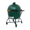 Webversion 120939 + 121011 Big Green Egg 2XL intEGGrated Nest+Handler (1)