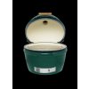 PNG 120939 Big Green Egg 2XL (15)