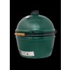 PNG 120939 Big Green Egg 2XL (1) kopie