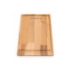 BonFeu Chopping Board 2