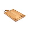 BonFeu Chopping Board 1
