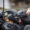 Petromax litinovy hrnec na brambory 4 1 kopie