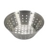 Webversion Firebowl Large2020