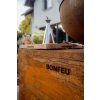 BonFeu BonBiza Island 80 9