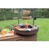 BonFeu Grill Basket