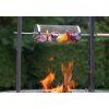 BonFeu Grill Basket 2