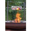 BonFeu Grill Basket 3