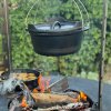 dutch oven fonte cast iron (1)