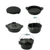 dutch oven fonte cast iron (1)