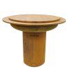 BonFeu BonTeak Guard Ring for BonBiza XL 2