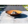 FORNO Sales Selection Fire Bowls BNS 004