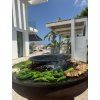 BonFeu Grill for Stand 80
