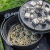 Petromax kotlik Dutch Oven 5