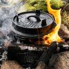 Petromax kotlik Dutch Oven 1