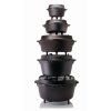 Petromax kotlik Dutch Oven 1a