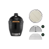 EU The Onyx Large Start Collection Thumbnail 1080x1080px