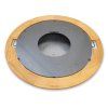 BonFeu Guard Ring for BonPlancha 100 (1)