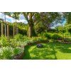 ADEZZ Edging Corten 007
