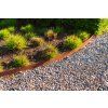 ADEZZ corten edging