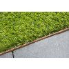ADEZZ Edging Corten 001